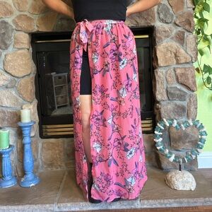 sarong by Kulani Kinis